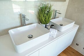 Azores Green Villas