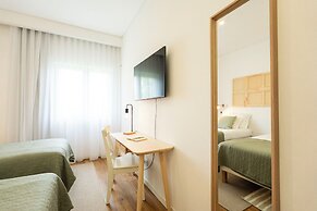 Azores Green Villas
