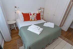 Azores Green Villas