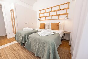 Azores Green Villas