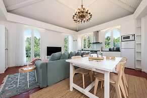 Azores Green Villas