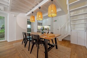 Azores Green Villas