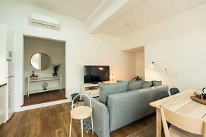 Azores Green Villas