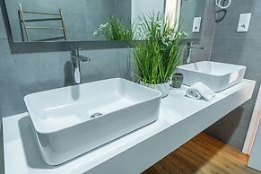Azores Green Villas