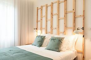 Azores Green Villas