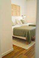 Azores Green Villas