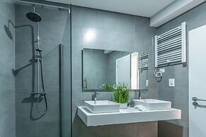 Azores Green Villas