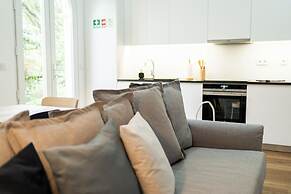 Azores Green Villas