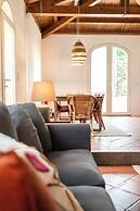 Azores Green Villas