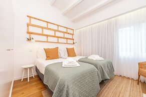 Azores Green Villas