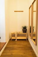 Azores Green Villas