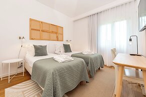 Azores Green Villas