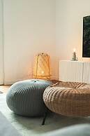 Azores Green Villas