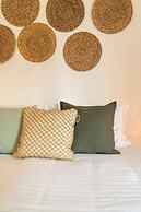 Azores Green Villas