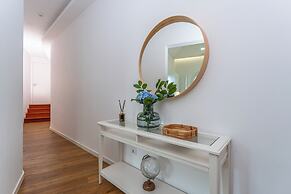 Azores Green Villas