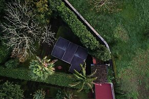 Azores Green Villas