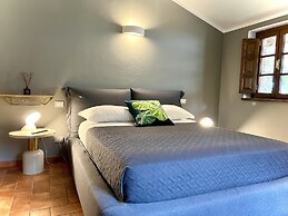 La Sosta in Toscana