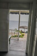 Little Bay Hideaway