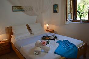Two Bedroom Apartment No 3