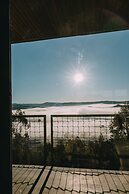 TheVagar