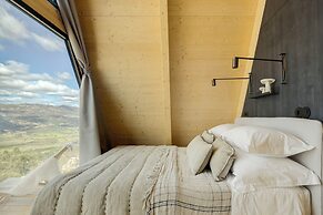 TheVagar