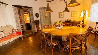 Luxury Perl Villa