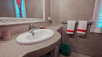 Luxury Perl Villa