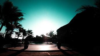 Luxury Perl Villa