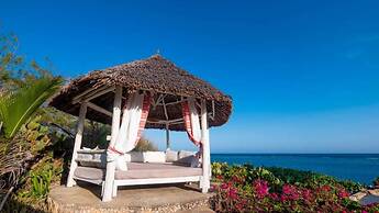 Luxury Perl Villa