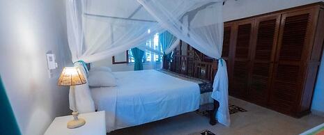 Luxury Perl Villa