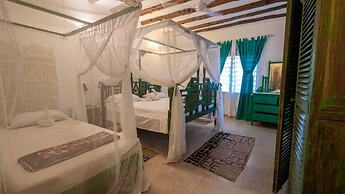 Luxury Perl Villa