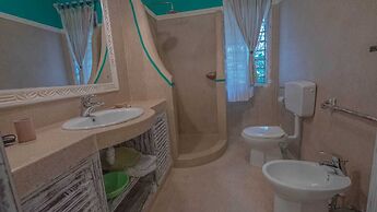 Luxury Perl Villa