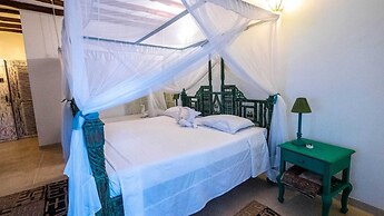 Luxury Perl Villa
