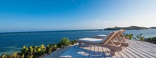 Luxury Perl Villa