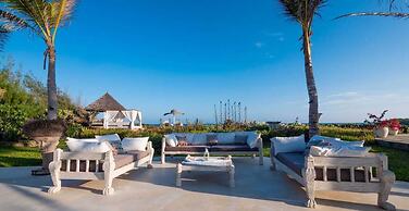 Luxury Perl Villa