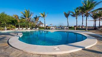 Luxury Perl Villa