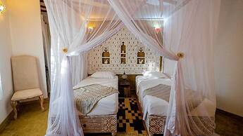Luxury Perl Villa