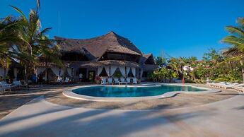 Luxury Perl Villa