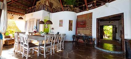 Luxury Perl Villa