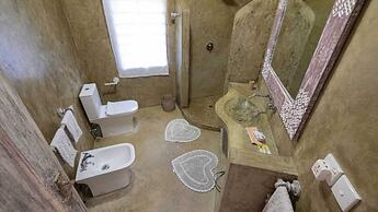 Luxury Perl Villa