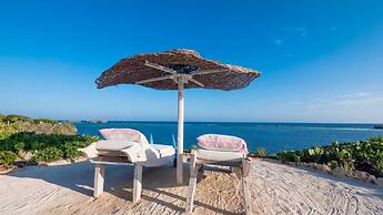 Luxury Perl Villa