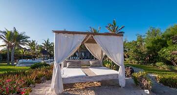 Luxury Perl Villa