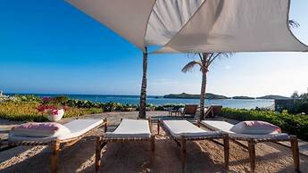 Luxury Perl Villa