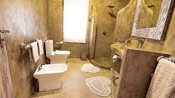 Luxury Perl Villa