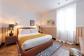 HÕMA Spiga