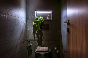Alsus Boutique Hotel