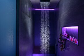 Alsus Boutique Hotel
