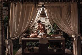 Alsus Boutique Hotel
