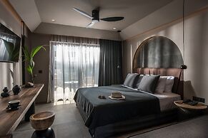Alsus Boutique Hotel