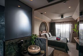 Alsus Boutique Hotel